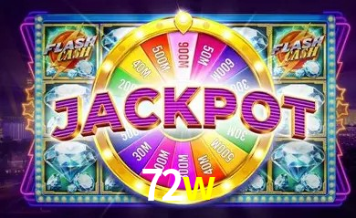 Platform Technology 72w