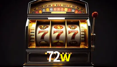 Exclusive Offers 72w