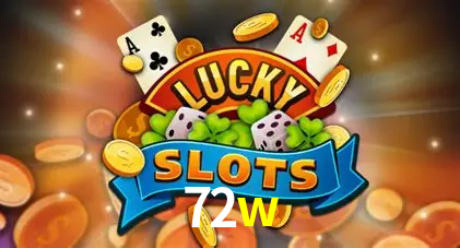 Seasonal Promotions 72w