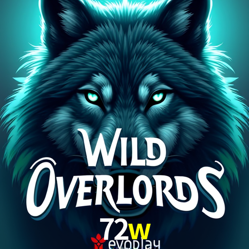 Gates of Olympus 72w