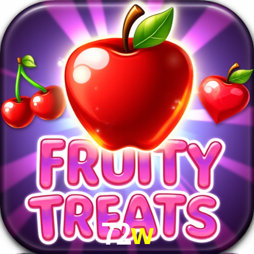 Quick Registration 72w