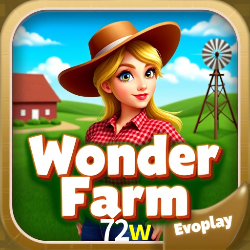 Football Betting 72w