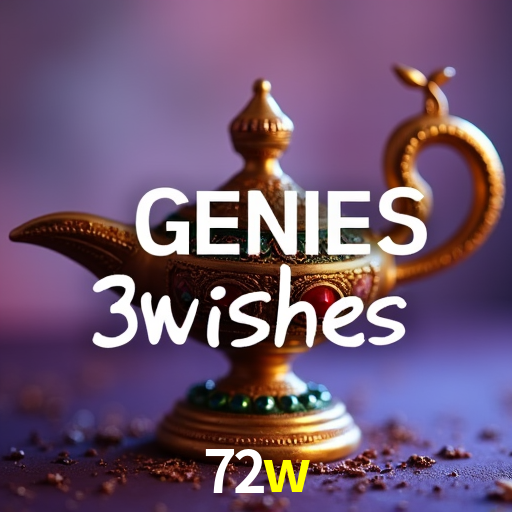 Experiência VIP 72w