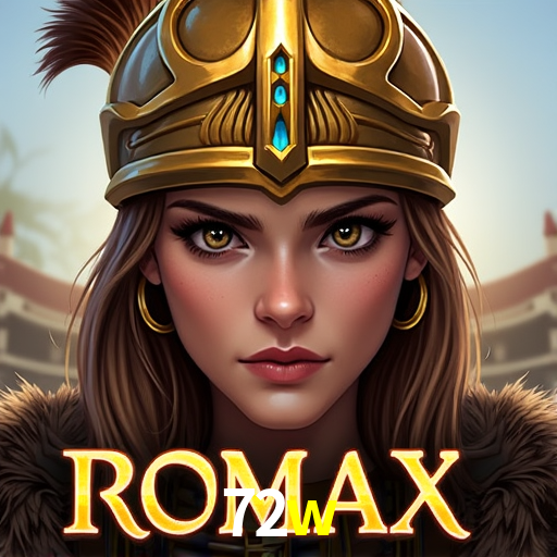 Crash Games Strategies 72w