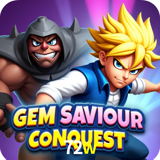 Sports Statistics 72w