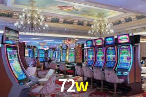 Premium Interface 72w