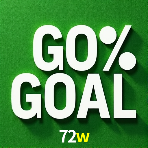 Basketball Betting 72w